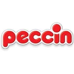 Peccin